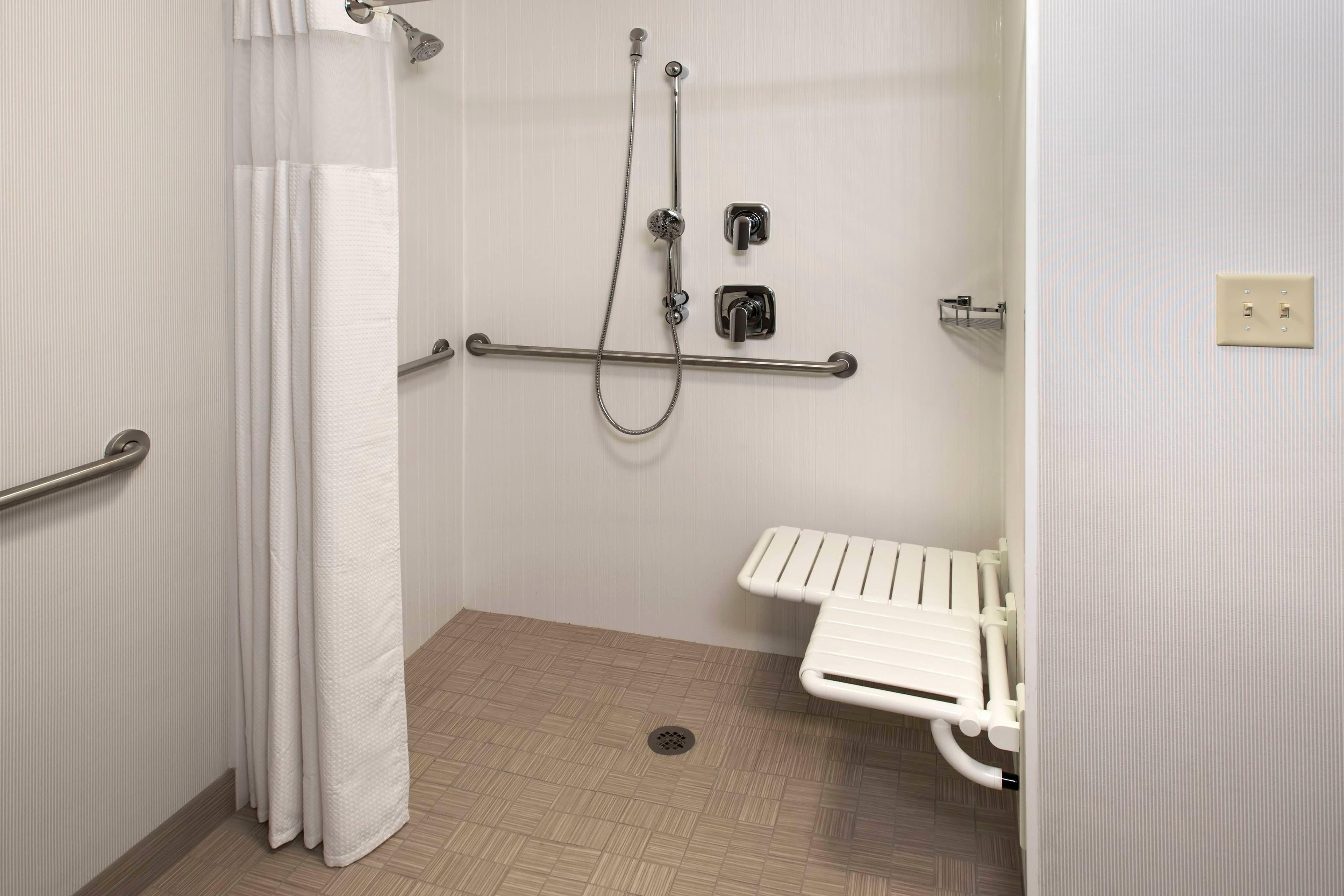 Sonesta Select Boston Milford Hotel Luaran gambar